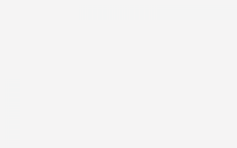 【一汽大众宝来2023,一汽大众宝来200tsi多少钱】